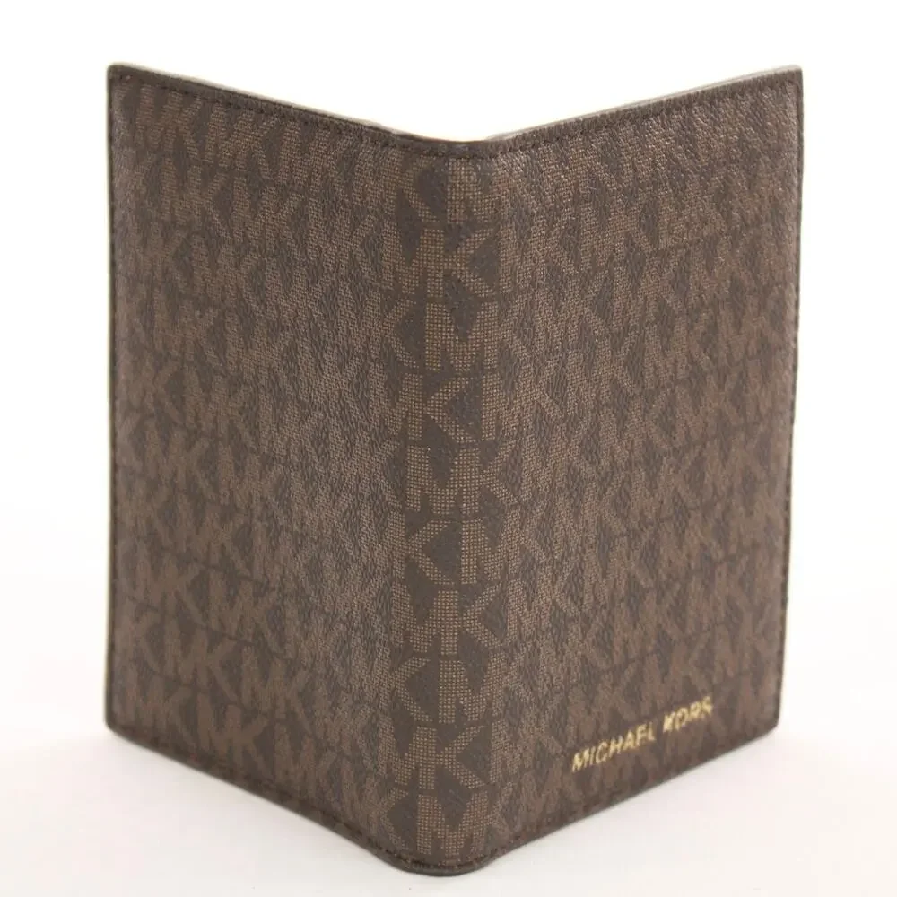 Coach michael kors